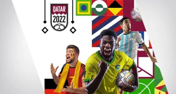 tong-hop-uu-dai-dac-biet-betway-7