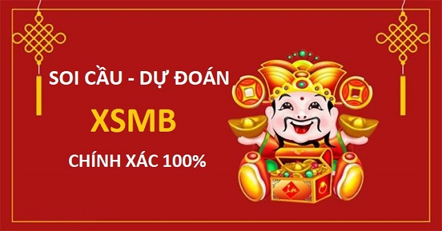 Soi cầu Win2888 là gì? Lý do nên chọn soi cầu tại Win2888 11 Tỷ lệ ăn cược hấp dẫn