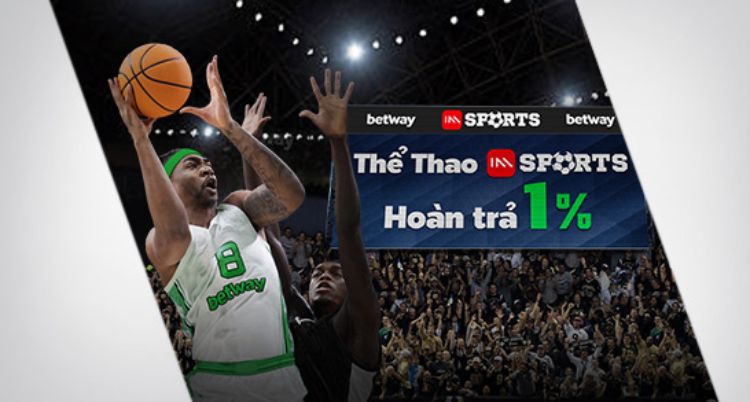 uu-dai-the-thao-va-casino-betway-1