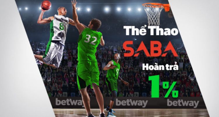 uu-dai-the-thao-va-casino-betway-3