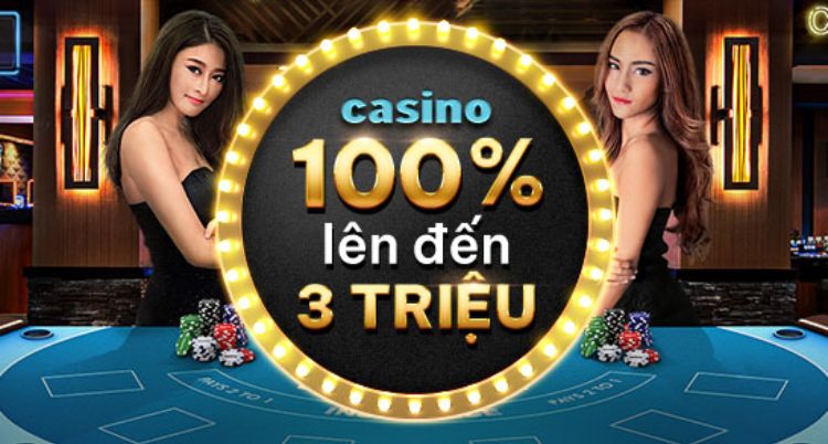uu-dai-the-thao-va-casino-betway-5