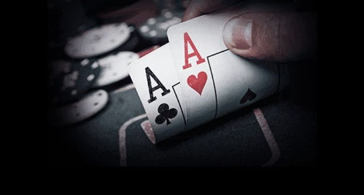 uu-dai-the-thao-va-casino-betway-7