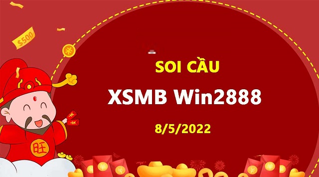 Soi cầu Win2888 là gì? Lý do nên chọn soi cầu tại Win2888 10 Win2888 soi cầu miễn phí