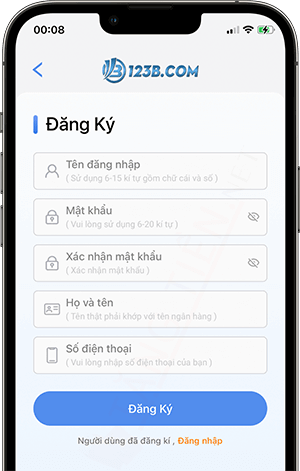 123b-dang-ky-tai-khoan-trangnhacai
