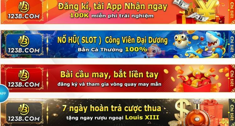 123b-tang-100k-nhan-trong-1-not-nhac-1