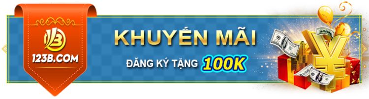 123b-tang-100k-nhan-trong-1-not-nhac-2