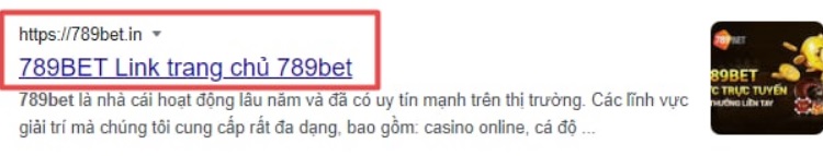 789bet-thuong-dang-ky-tai-khoan