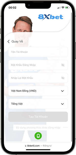 8xbet-dang-ky-tai-khoan