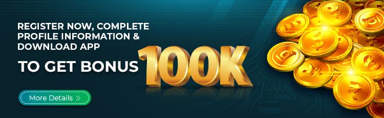 8xbet-tang-100k-cho-khach-hang-moi-2