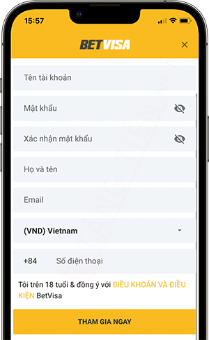 betvisa-dang-ky-tai-khoan