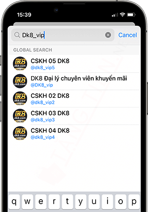 dk8-lien-he-telegram-trangnhacai