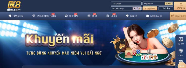 dk8-tang-150k-freebet