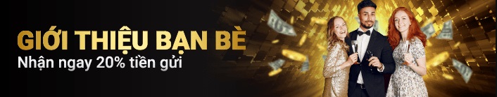 gioi-thieu-ban-be-wy88vn-1