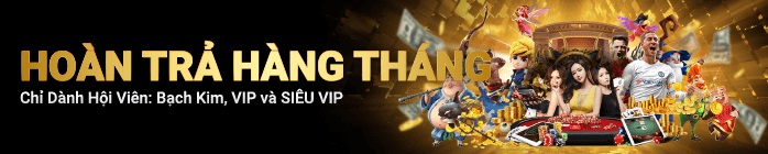 hoan-tra-hang-thang-wy88vn-1