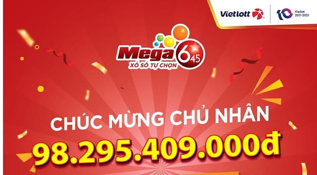 Nhiều loại hình khác nhau