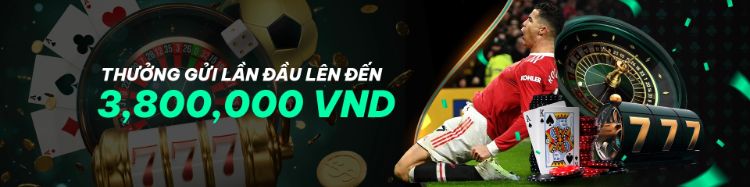 tong-hop-khuyen-mai-chao-mung-cat368-1