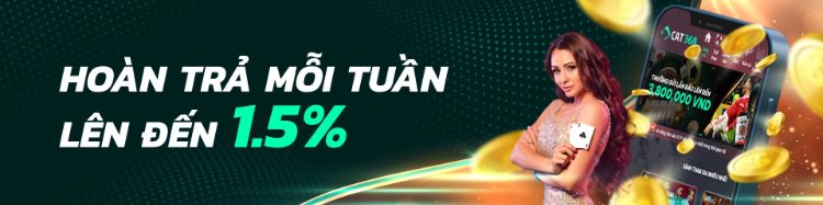 tong-hop-uu-dai-cat368-5