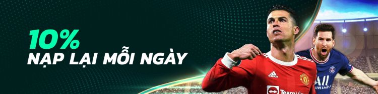 tong-hop-uu-dai-cat368-9