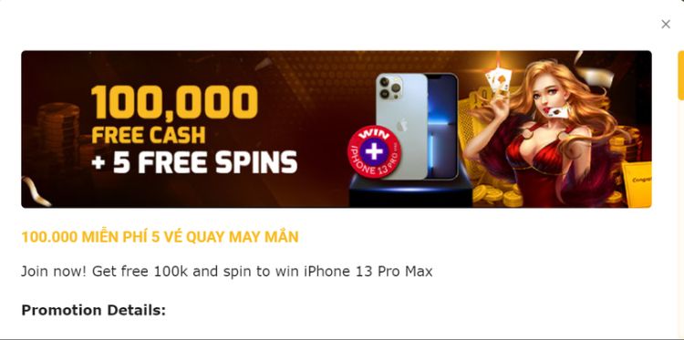 uu-dai-hot-betvisa-tang-100k-freebet