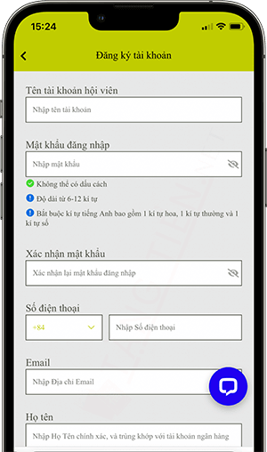 vx88-dang-ky-tai-khoan-trangnhacai