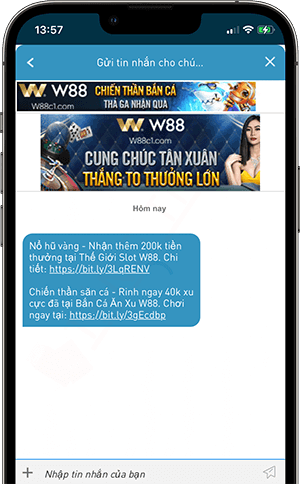 w88-dang-ky-tai-khoan-nhan-90k-trangnhacai-2