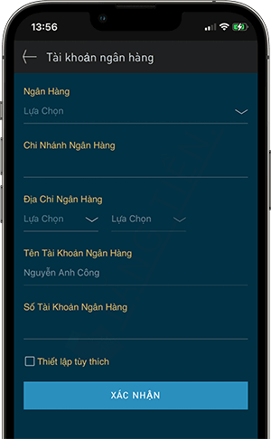 w88-dang-ky-tai-khoan-nhan-90k-trangnhacai