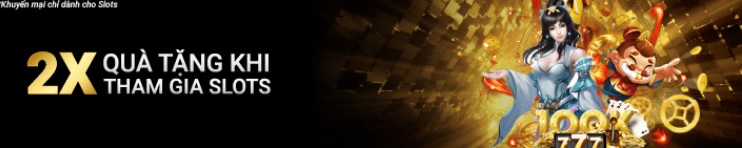 x2-qua-tang-khi-tham-gia-slot-wy88vn