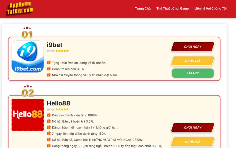 5 chiến lược hiệu quả khi chơi tài xỉu (3)