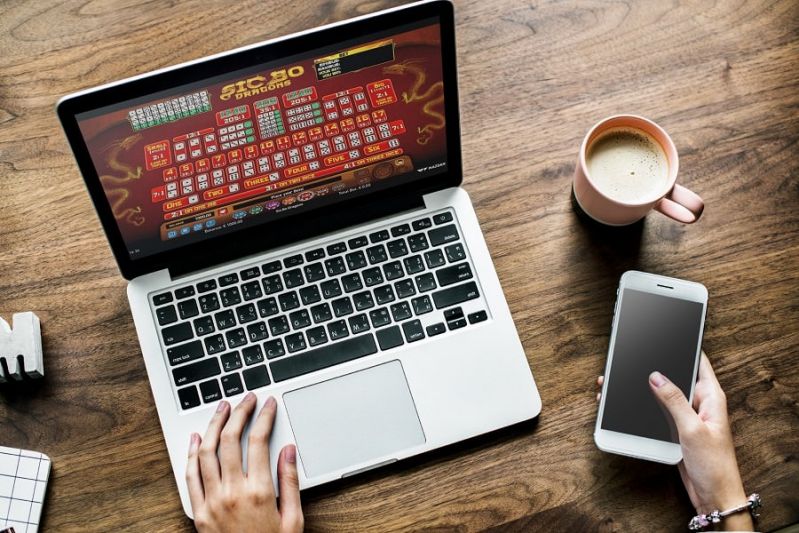 5 chiến lược hiệu quả khi chơi tài xỉu (4)