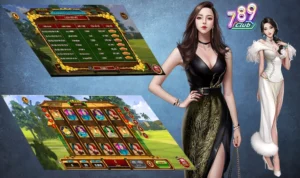 chien-thang-moi-van-game-backgammon-tren-789club-bi-quyet-tu-chuyen-gia