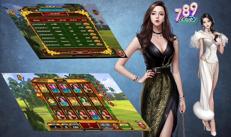 chien-thang-moi-van-game-backgammon-tren-789club-bi-quyet-tu-chuyen-gia