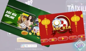 cao-thu-bat-mi-bi-quyet-chien-thang-khi-choi-3-cay-tren-789club