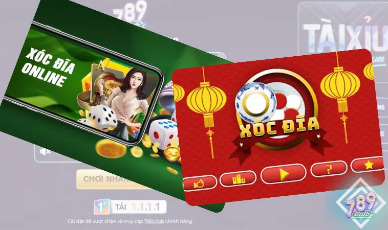 cao-thu-bat-mi-bi-quyet-chien-thang-khi-choi-3-cay-tren-789club