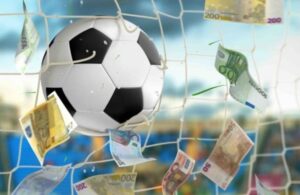 ty-le-keo-nha-cai-88